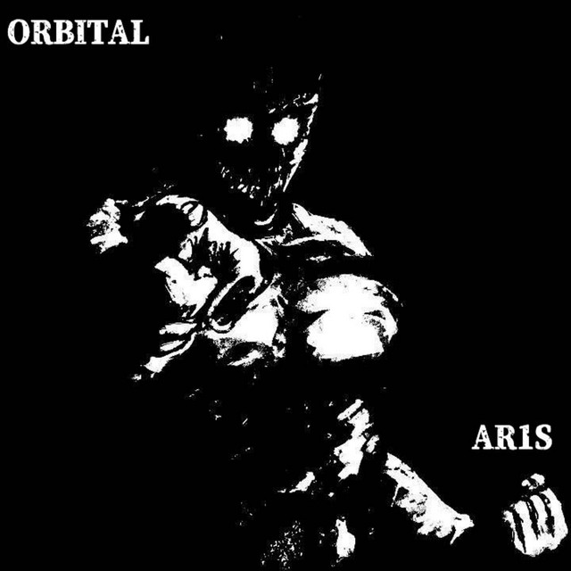 Ar1s