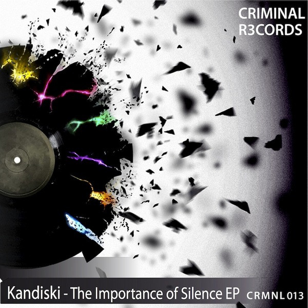 Kandinski
