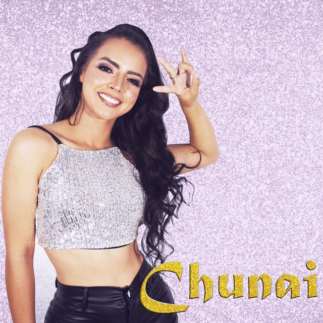 Chunai | Spotify