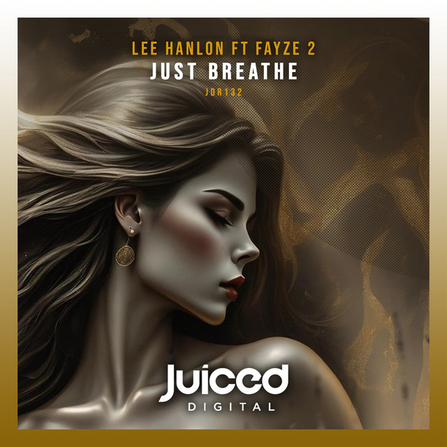 Just Breathe - Extended Mix
