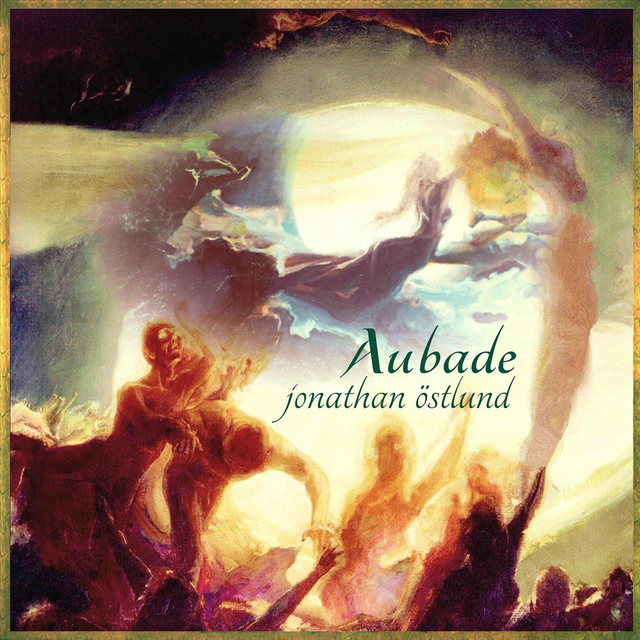 Aubade