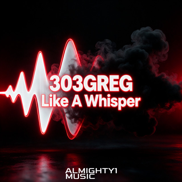 Like A Whisper