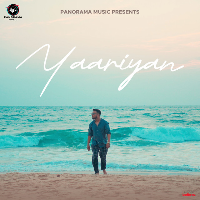 Yaariyan