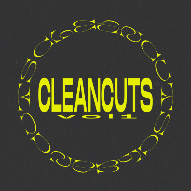 CLEAN CUTS: BULLY cover art