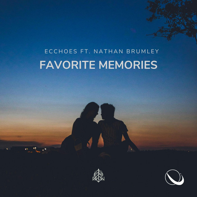 Favorite Memories