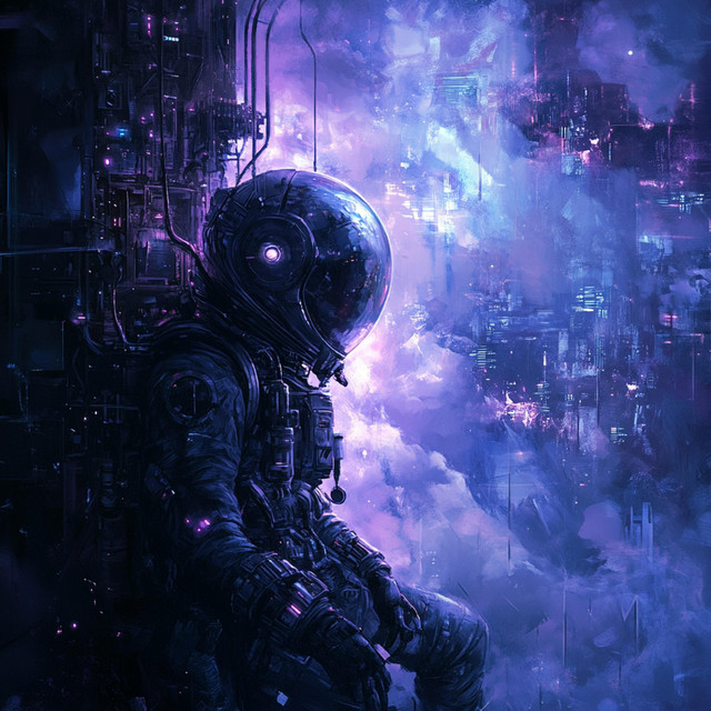 You'll Win The Lottery cover art