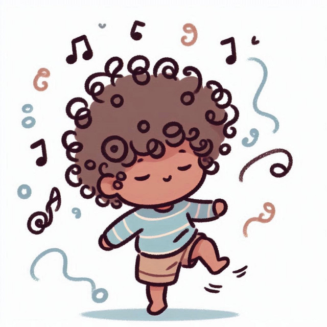 Dance Baby