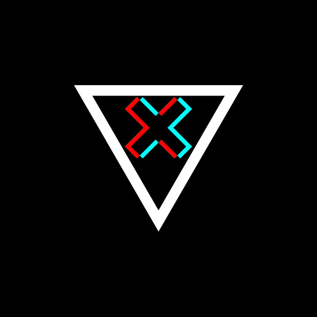 Dis Conect Album By Deleted Account Spotify