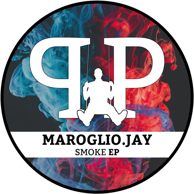 maroglio.jay