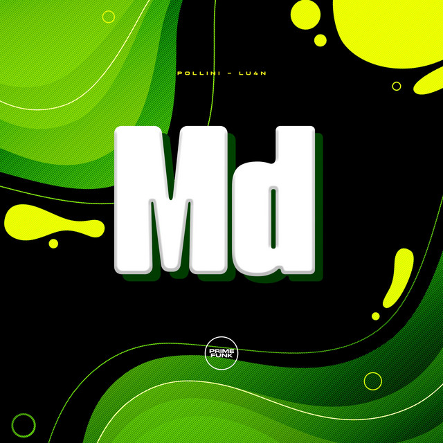 Md