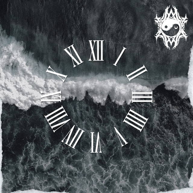 Compreender e Aceitar cover art