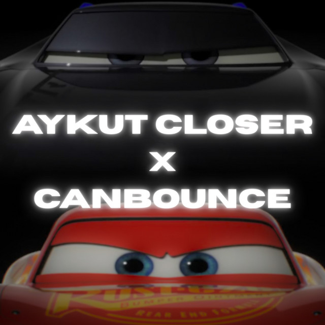 TAK TAK TAK 2.0