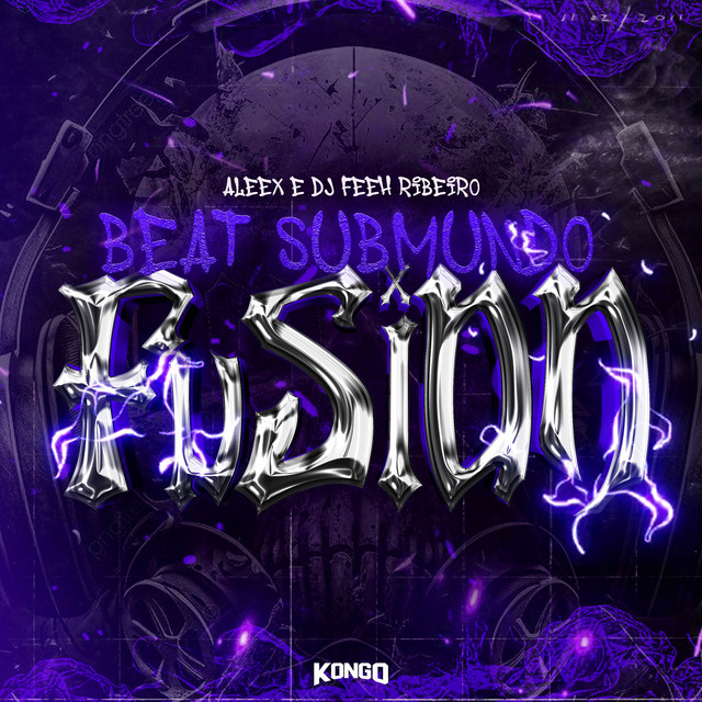 BEAT SUBMUNDO FUSION
