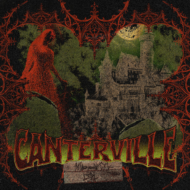 Canterville