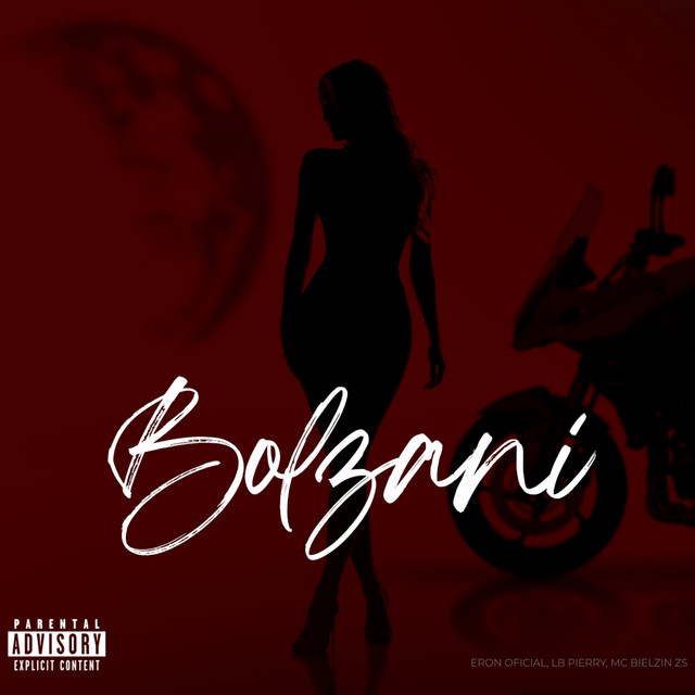 BOLZANI