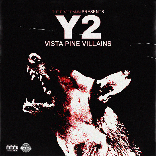 Y2 6IXX