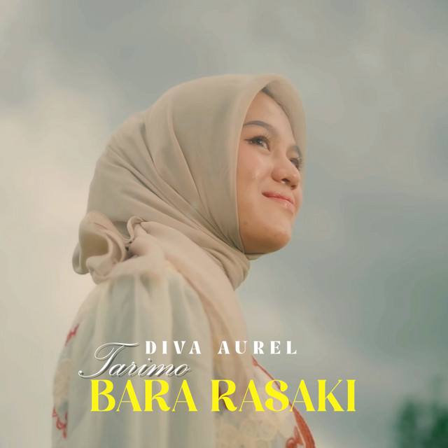 Tarimo Bara Rasaki by Diva Aurel
