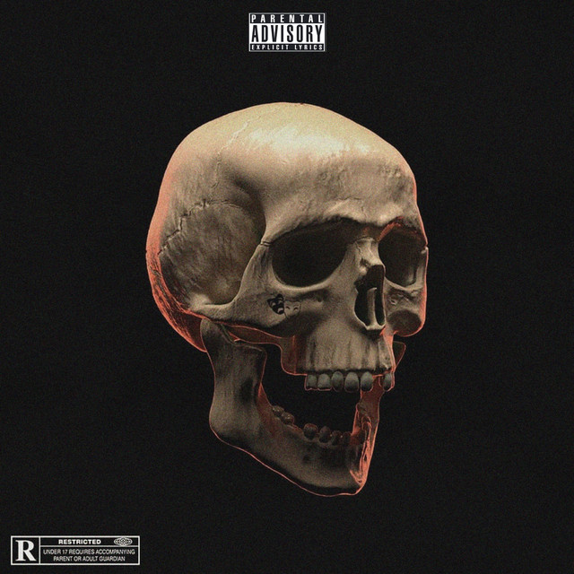 Devilz cover art