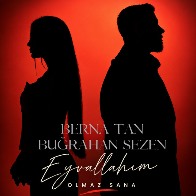 Buğrahan Sezen