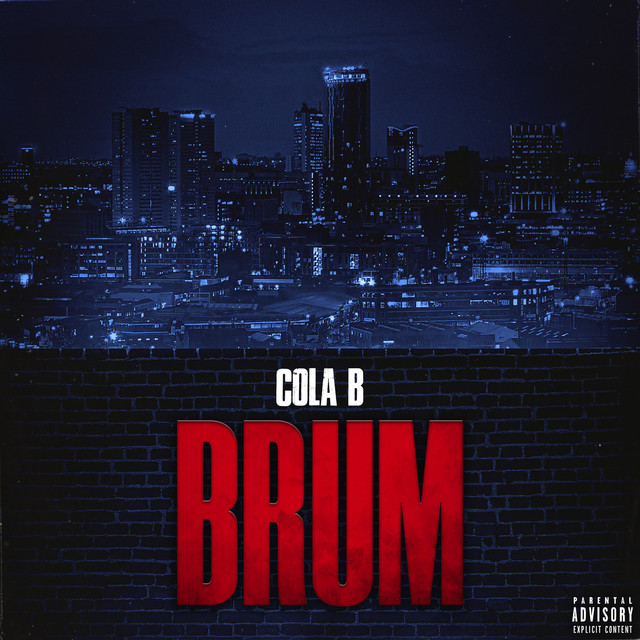Brum