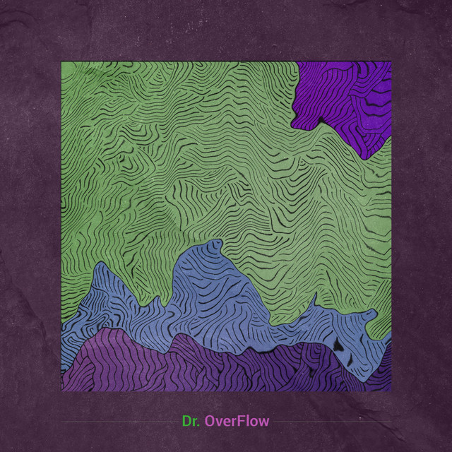 Dreams cover