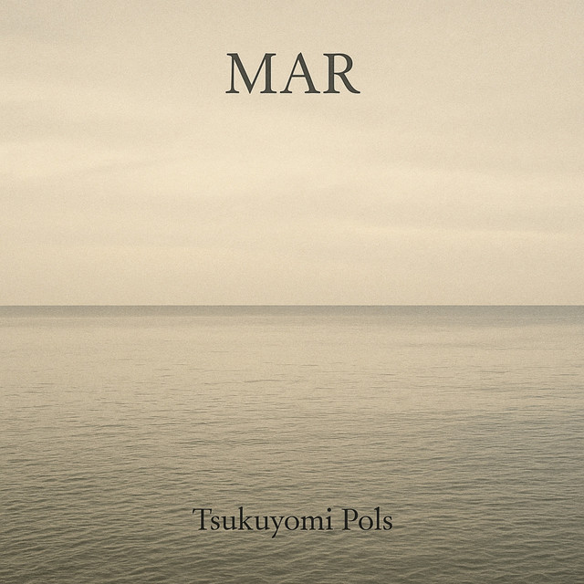 Tsukuyomi Pols