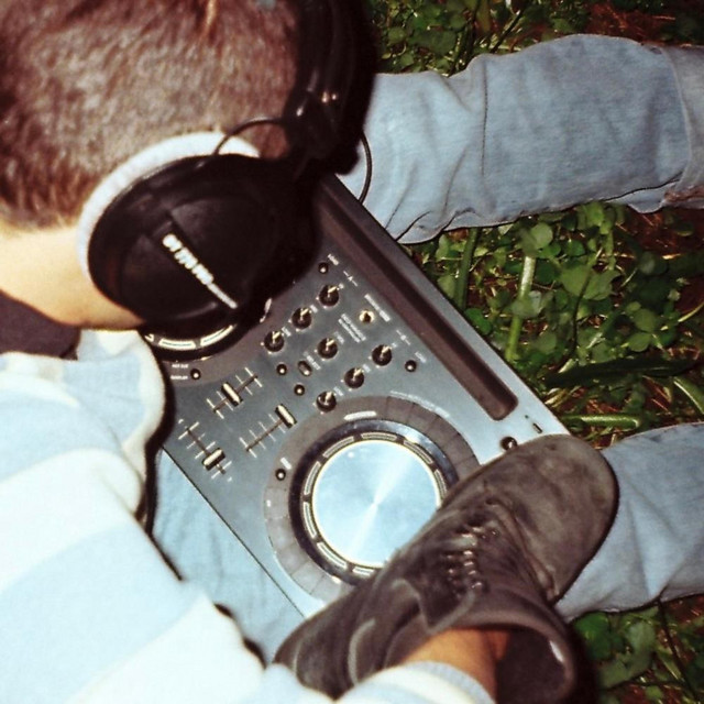 fish arms cover art