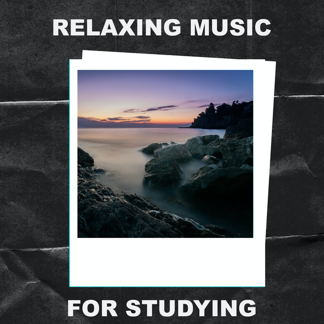 Relaxing Music for Studying - Album by Relaxing Music for Studying ...
