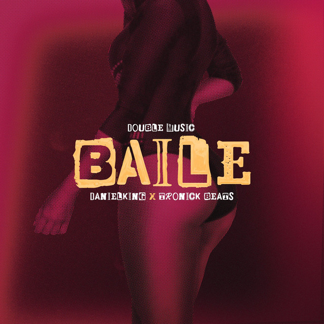 Baile