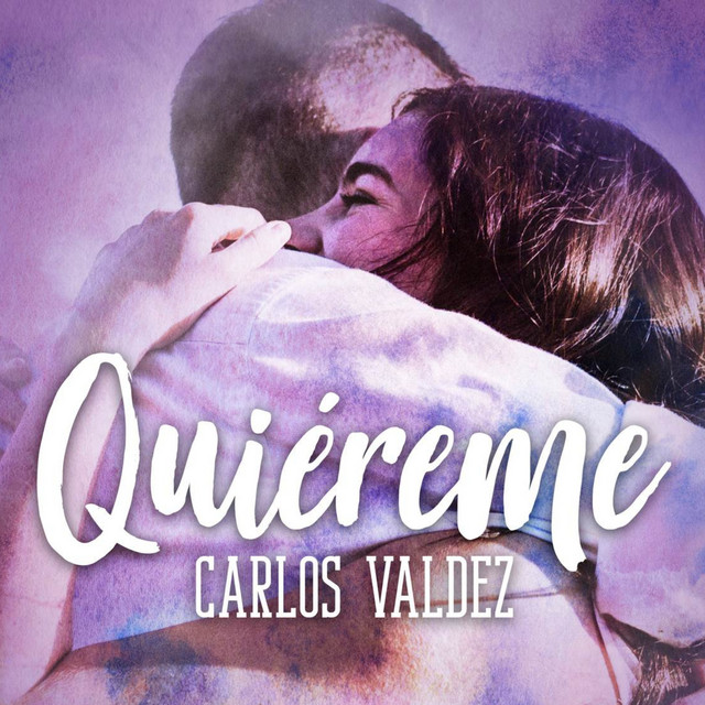 Carlos Valdez