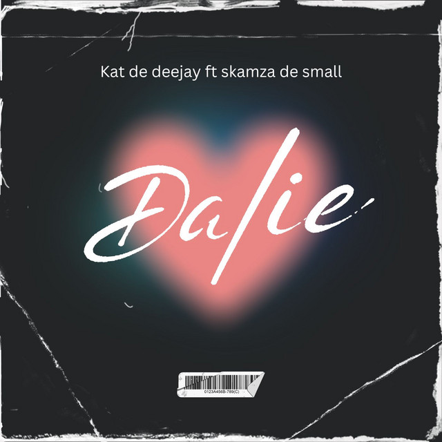 Dalie - 2024 remastered version
