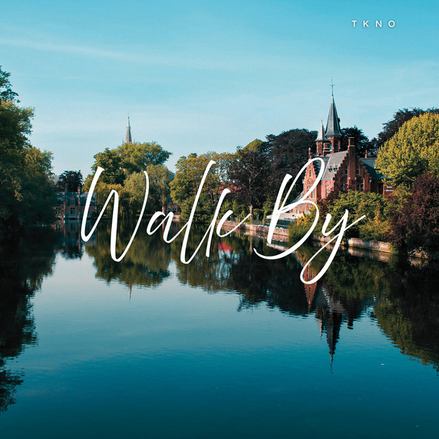 Walk By