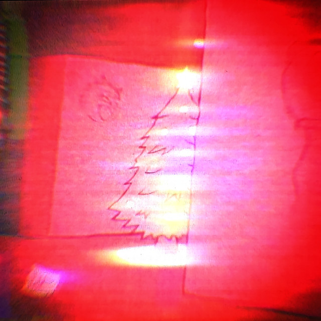 Feliz Navidad album image