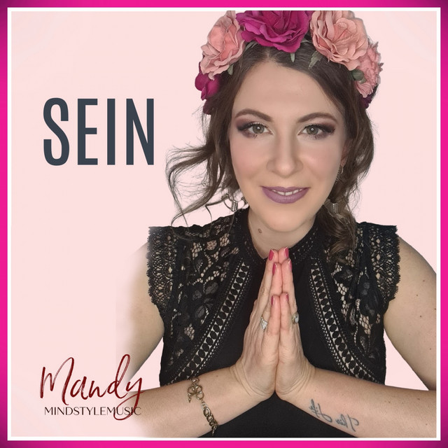 Mandy | Spotify