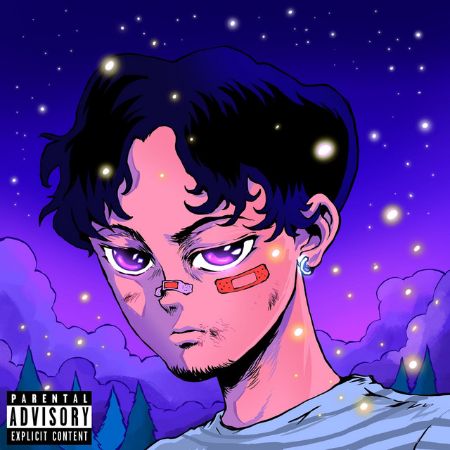 Je t'aime encore - Single by Rayno | Spotify