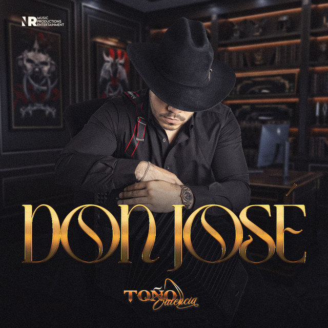 Don José