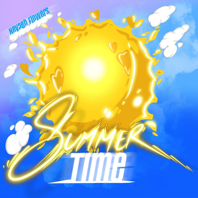 Summer Time