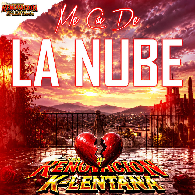 Artist "Renovacion K-lentana" 24d7add3-5c84-4a81-bd4f-5899093c0981 on Tickeri