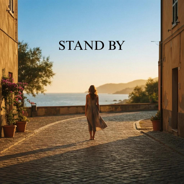 Stand By