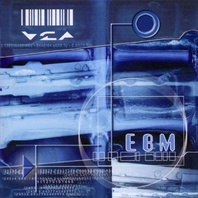 EBM cover art