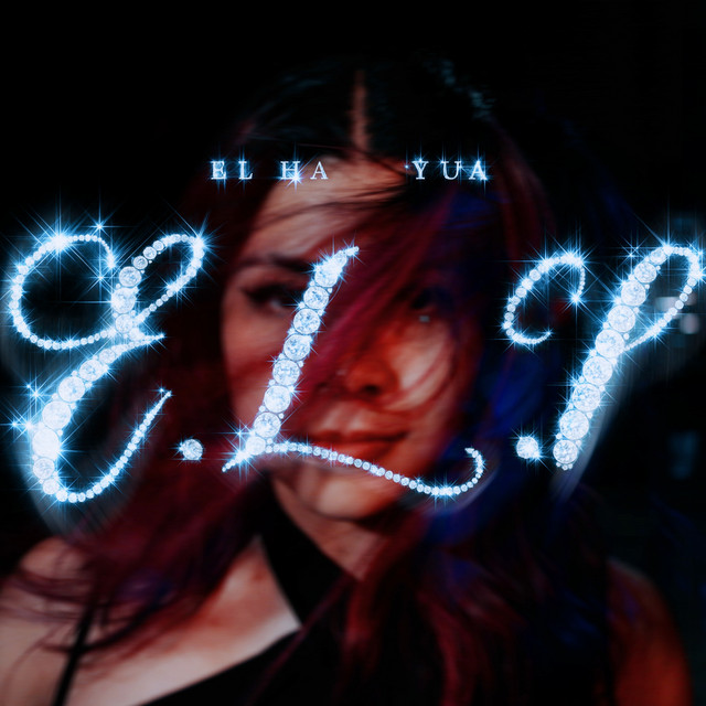 E.L.I