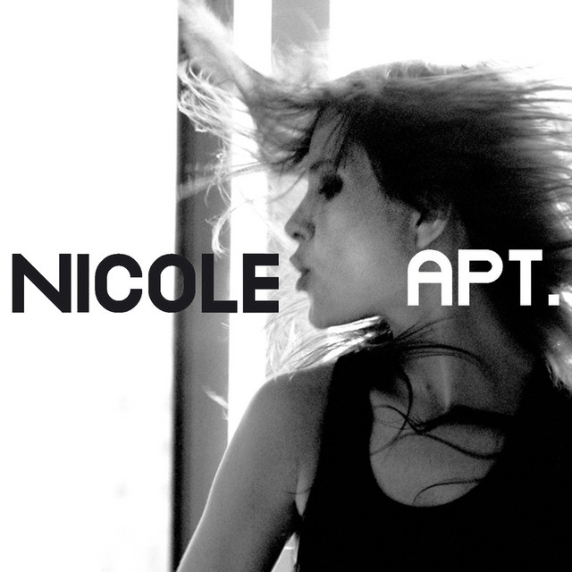 APT cover art
