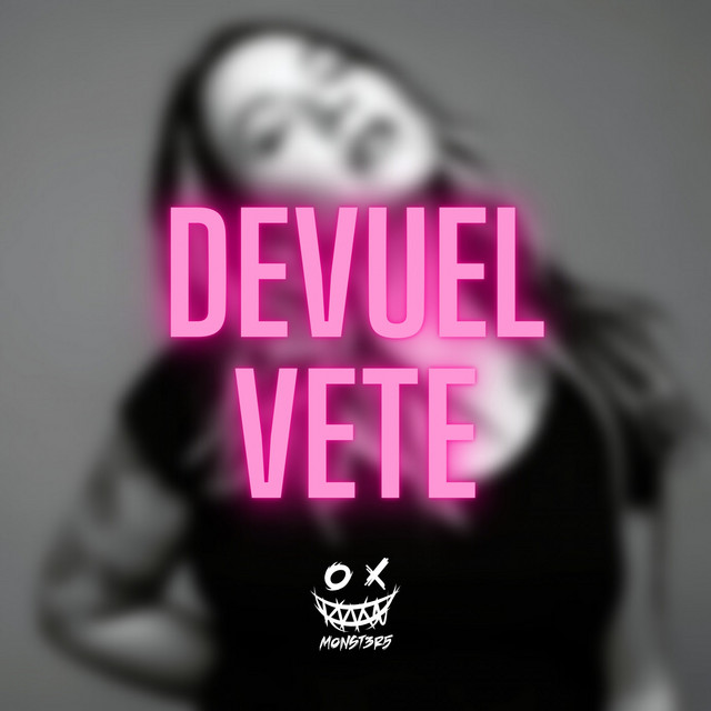 Devuelvete - Remix