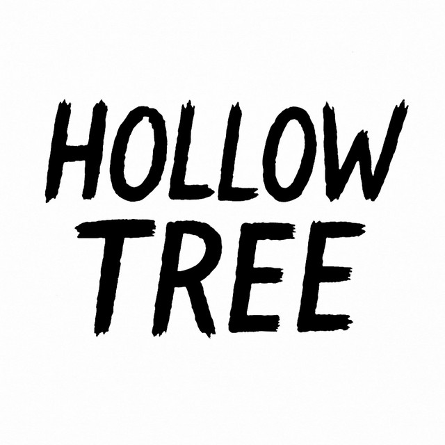 Hollow Tree