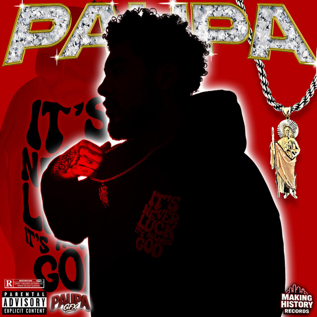 GOT BEATS? cover art