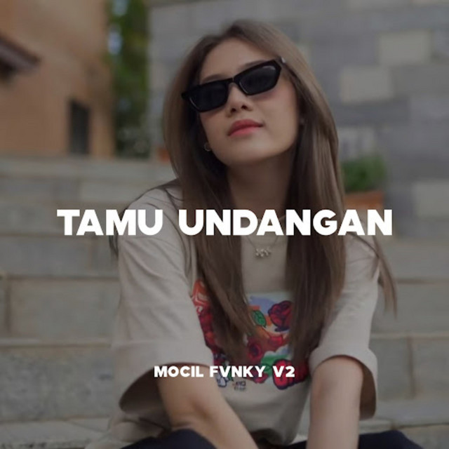 Tamu Undangan