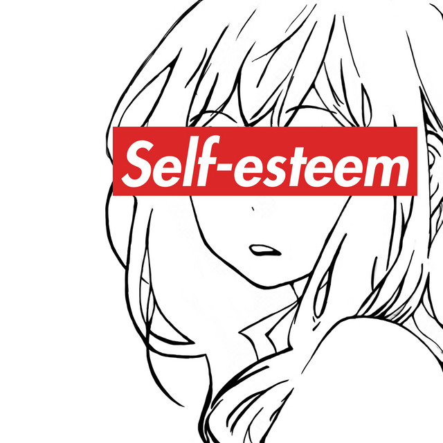 xffect