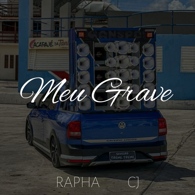 Raphael Soares