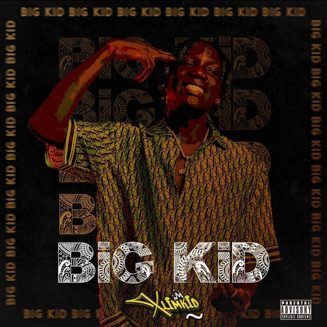 big-kid-song-and-lyrics-by-xlimkid-spotify