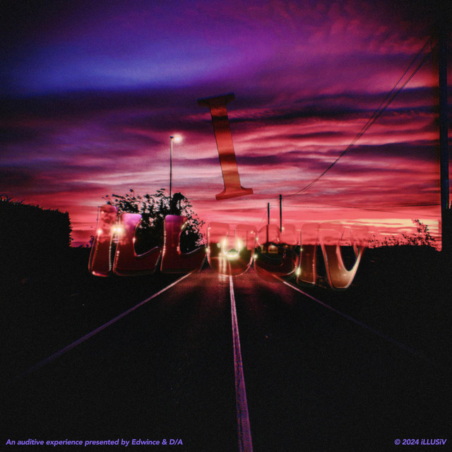 iLLUSiV01 cover art
